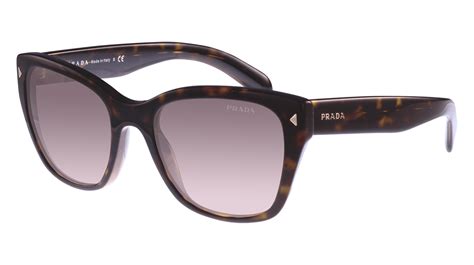 prada women's pr 09ss sunglasses|Prada PR 09SS Sunglasses .